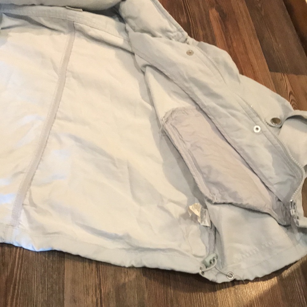 Joe fresh jacket - Picture 8 of 9